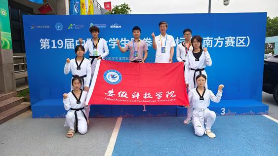 b79a8f018439bbb0b95c9758f7de11c